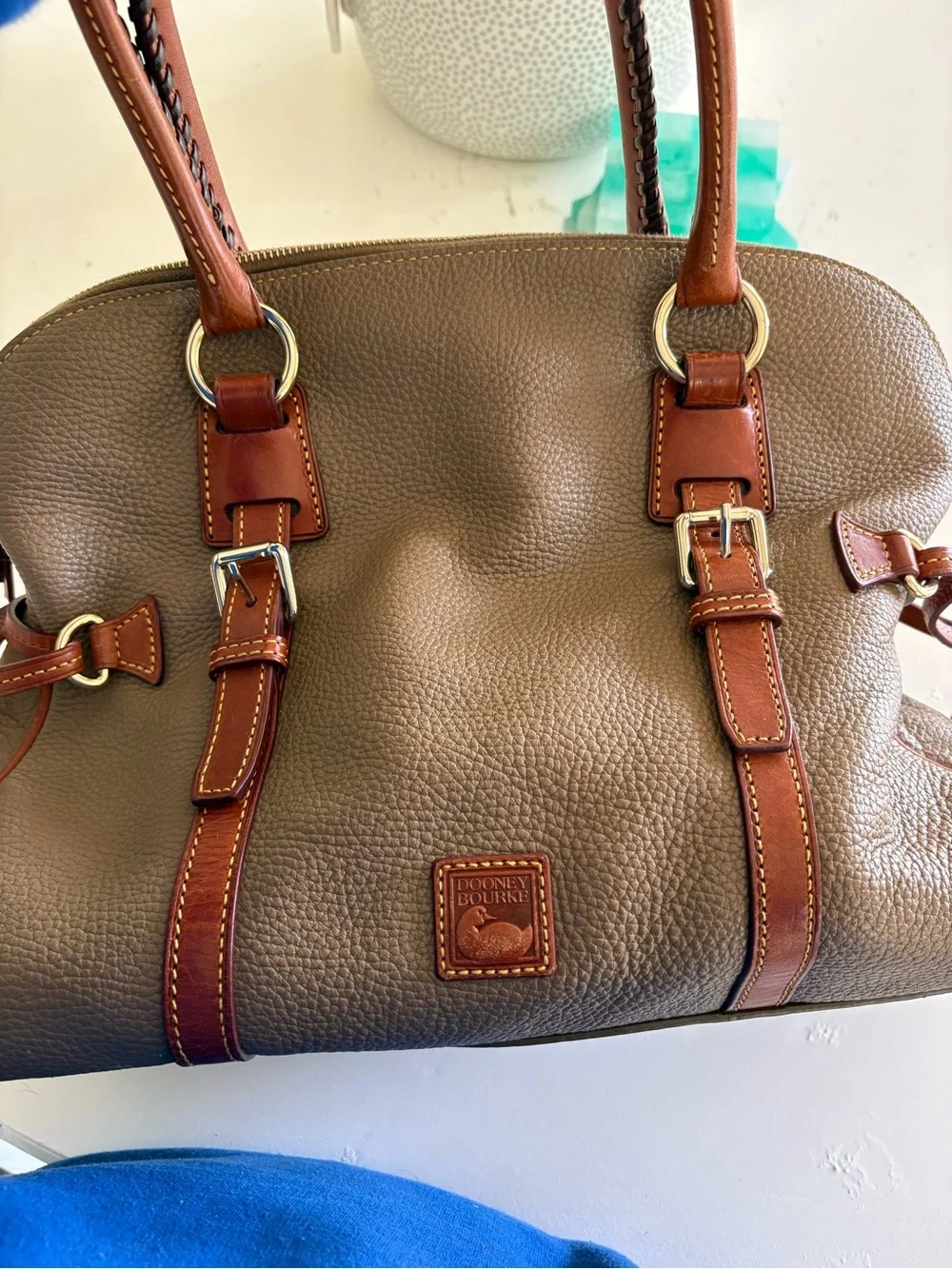 Dooney & Bourke dooney bourke